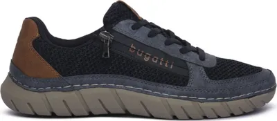 Produktbild von Schuhe Bugatti 321ASM0269504140
