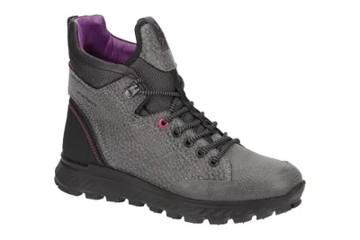 Obrázek produktu pro Ecco Stiefelette EUR 38