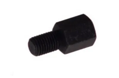 Obrázek produktu pro Montážní sada, vnější zrcátko VICMA 1057989