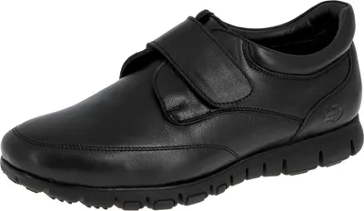 Produktbild von Brütting Amir V Herren Freizeitschuhe