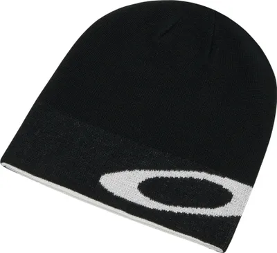 Zdjęcie produktu dla Oakley Ellipse Beanie Senior
