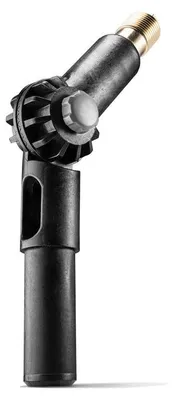 Image de Joint articulé KÄRCHER 4.802-048.0 - pour brosse simple