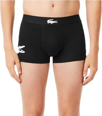 Produktbild von Boxershorts Lacoste 5H1291-9DI für Herren