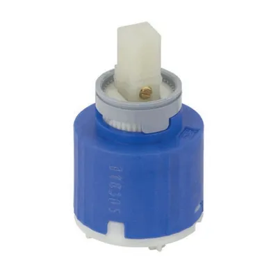 Produktbild von Grohe Eichelberg Keramik-Kartusche 35 mm - 44043000