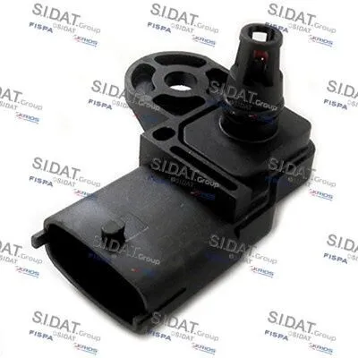 Produktbild von FISPA Ladedrucksensor 84.476 für VOLVO XC60 (156)
