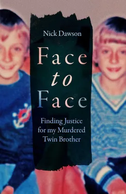 Produktbild von Face to Face