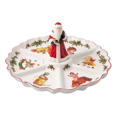 Produktbild von Villeroy & Boch Toy's Fantasy Kabarett Nostalgie