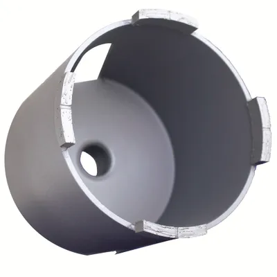 Produktbild von Dosensenker-Express RASANT M16⌀ 82 mm