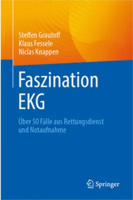 Obrázek produktu pro Faszination EKG