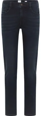 Produktbild von Mustang Jeans Slim Style Oregon lange Hose