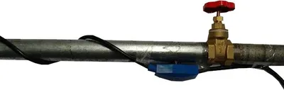 Image de Câble antigel 48 m (768 watts)