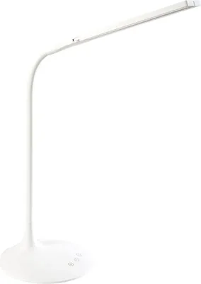 Produktbild von GENIE Schreibtischlampe TL48 LED