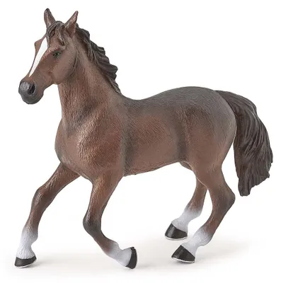 Produktbild von Papo 50232, Sammelfigur, Film & TV-Serien, 3 kg