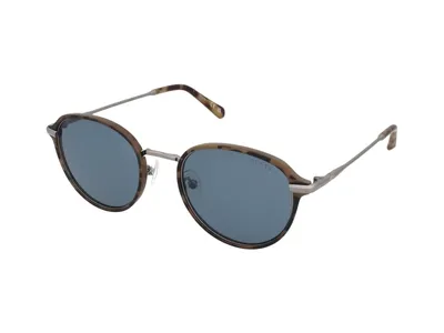 Zdjęcie produktu dla Okulary przeciwsłoneczne Guess GU00068 53V