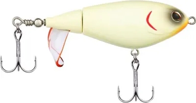 Obrázok produktu pre Berkley Wobler Choppo Bone 12cm 28g