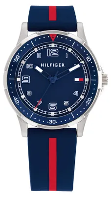 Obrázok produktu pre Tommy Hilfiger Hodinky ty568340