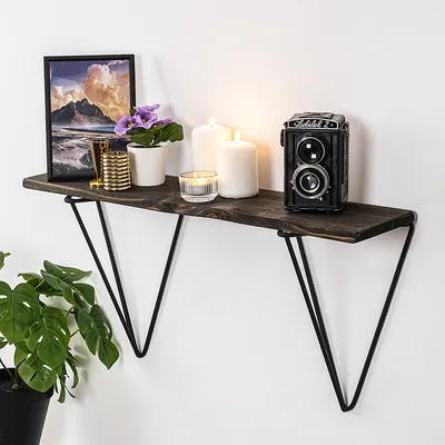 Obrázok produktu pre Skye Decor, Nástenná polica - WE 36