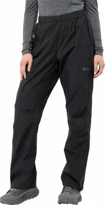 Produktbild von Jack Wolfskin Stoffhose für Herren