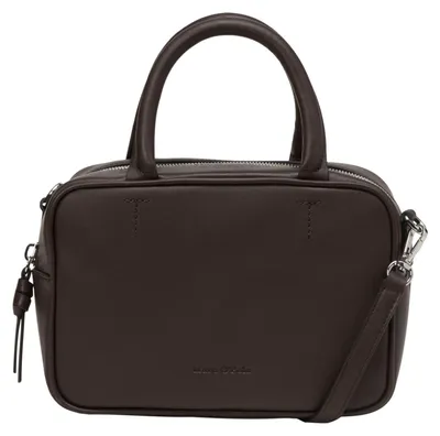 Produktbild von Marc O'Polo Handtasche Umhängetasche Cecily Crossbody Bag Shaded Brown dunkelbraun