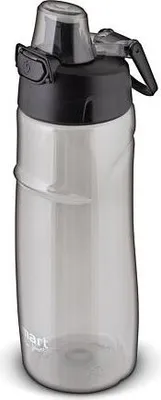 Zdjęcie produktu dla Lamart LT4062 Sport.Hot 700 ml