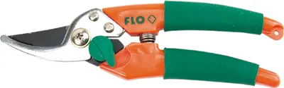 Obrázek produktu pro Flo 99202, 180 mm, 1 kusů