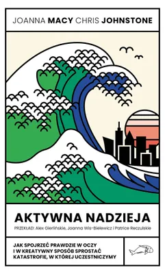 Obrázok produktu pre Aktywna nadzieja
