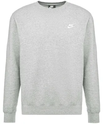 Immagine prodotto di Felpa Nike BV2662-063 da Uomo