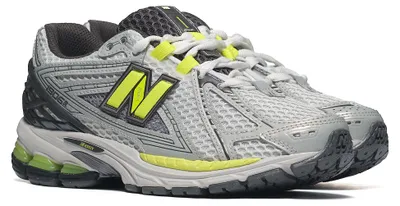 Immagine prodotto di New Balance U190652H, colore grigio, taglia 37