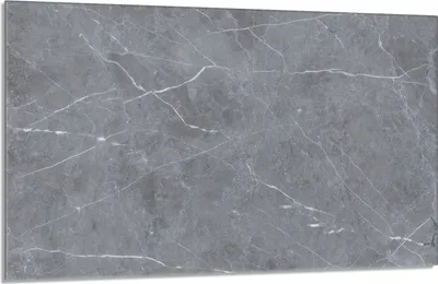 Immagine prodotto di Piastra di copertura del piano cottura 80x52cm 1 pezzo in Vetroceramica, grigio marmo
