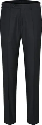 Produktbild von Digel DIGEL Per Hose uni 1290-00-00017