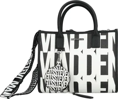 Produktbild von Steve Madden Taschen Taschen Kunstleder