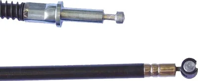 Immagine prodotto di Cavo Frizione Kawasaki Gpz 1100, Z 750/1000 82-84