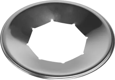 Immagine prodotto di Severin 3019048 Supporto per forchetta per fonduta da raclette RG2347