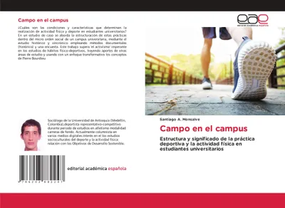 Produktbild von Campusgelände.oderFreifläche auf dem Campus.oderGrünfläche auf dem Campus