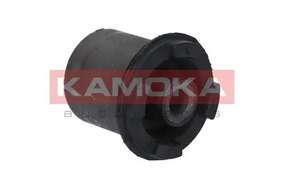 Produktbild von Lagerung Lenker für OPEL ZAFIRA B (A05) Hinten 8800272 KAMOKA