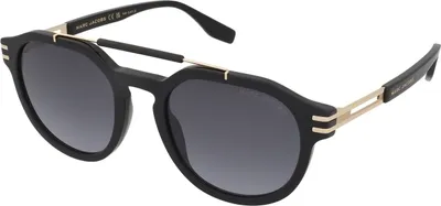Produktbild von Marc Jacobs Sonnenbrille MARC 675/S 807/9O
