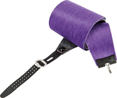 Produktbild von NITRO Splitboard Felle Dopplegang Free By Kohla black 152