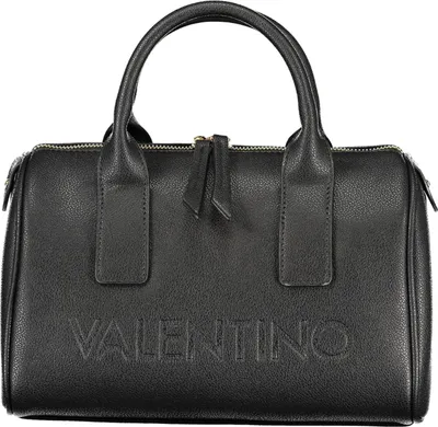 Obrázek produktu pro VALENTINO BAGS BAG FOXY RE Schwarz