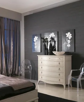 Immagine prodotto di Cassettiera mobile scaffale mobili in legno Italia credenza cassettiera mobile lusso