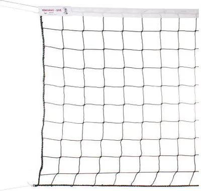 Zdjęcie produktu dla Siatkówka Sportowa siatka do siatkówki wariant 113