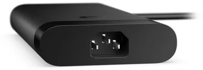 Image de HP Adaptateur CA intelligent 230 W