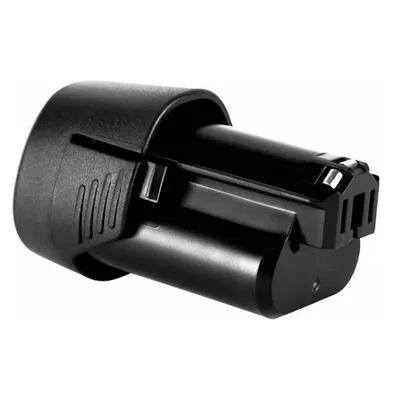 Immagine prodotto di Batteria per Bosch BAT411, BAT411A, BAT413A, BAT504, 10,8V 2000mAh non originale