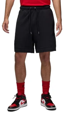Immagine prodotto di Nike Pantaloni FV7257010, Taglia: 173
