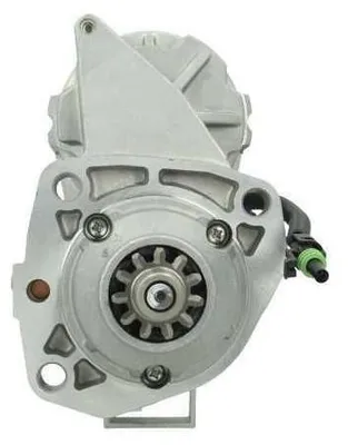 Produktbild von BV PSH 631.507.113.260 Starter Anlasser 7,8kW 24V