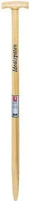 Produktbild von IDEAL Ersatzstiel T-Stiel 110 cm - 65011117