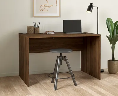 Obrázek produktu pro Stůl Function Plus 120 x 75 cm