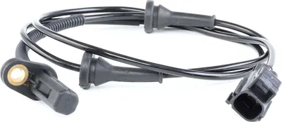 Produktbild von RIDEX ABS Sensor Raddrehzahl Vorne Rechts für VOLVO XC90 I (275) 412W0337