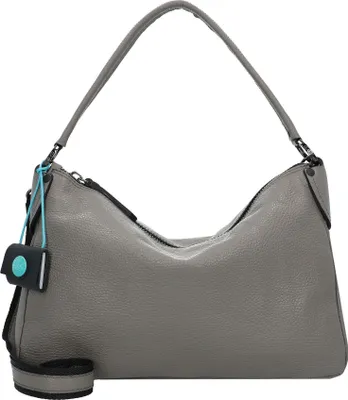 Produktbild von Gabs Calliope Umhängetasche Leder 36 cm