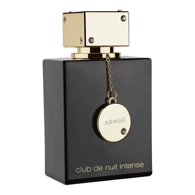 Zdjęcie produktu dla Armaf Club de Nuit Intense Woman EDP 105 ml W