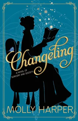 Produktbild von Changeling